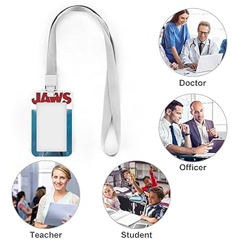 XLOV ショーケース　リストバンド　サイン入り　パンフレット　メッセージカード 楽天市場】【名入れ】IDカードホルダー Lite レザー 革 日本製